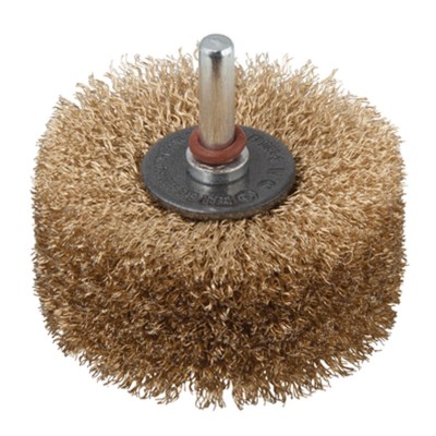 CEPILLO WOLFCRAFT MADERA 2265000