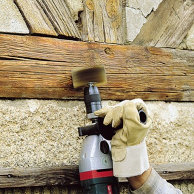 CEPILLO WOLFCRAFT MADERA 2265000