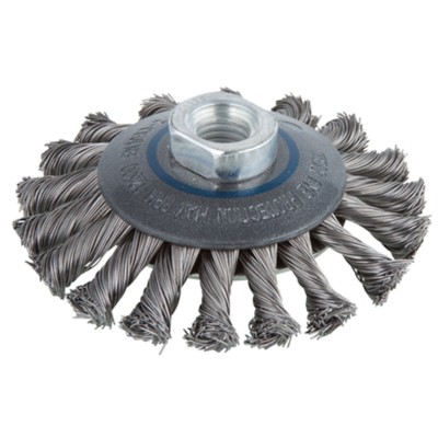 CEPILLO CÓNICO WOLFCRAFT 2153000