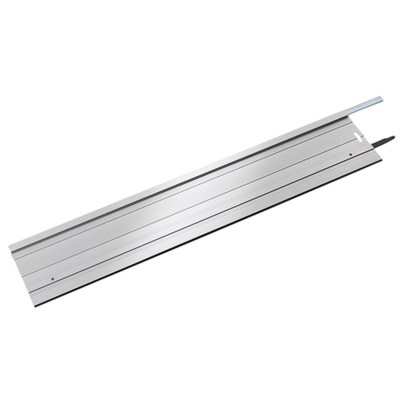SET DE PROLONGACIÓN WOLFCRAFT FKS 145 6914000