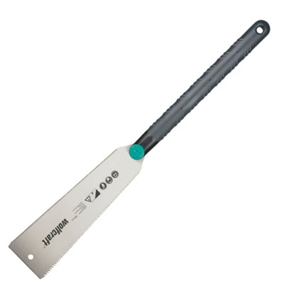 SIERRA JAPONESA WOLFCRAFT 6951000