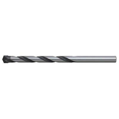 BROCA PARED FISCHER 530604 E 16x150