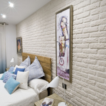 REVESTIMIENTO VERNIPRENS LONDON 800809-B