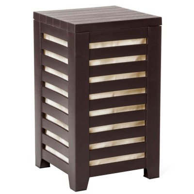 PONGOTODO TATAY LOMBOK MARRON 4501000