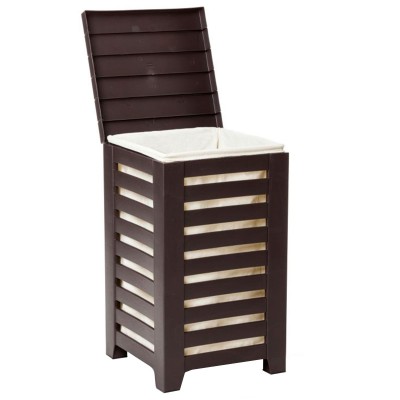 PONGOTODO TATAY LOMBOK MARRON 4501000