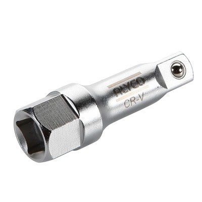 ALARGADERA ALYCO 192352 1/2'' 75mm