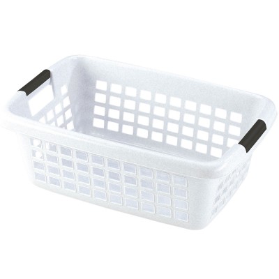 CESTA DENOX UNIVERSAL 10230.775 70L