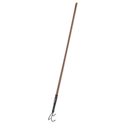 AIREADOR GARDENA NATURELINE 17108-20