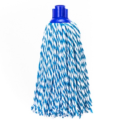 MOPA BARBOSA MICROFIBRA 7011