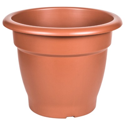 MACETA BARBOSA TERRACOTA 6015 48cm