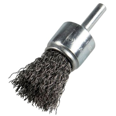 CEPILLO KLINGSPOR 358349 BPS600W