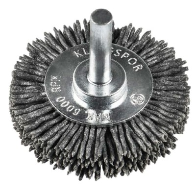 CEPILLO CIRCULAR KLINGSPOR 358367 BRS600P