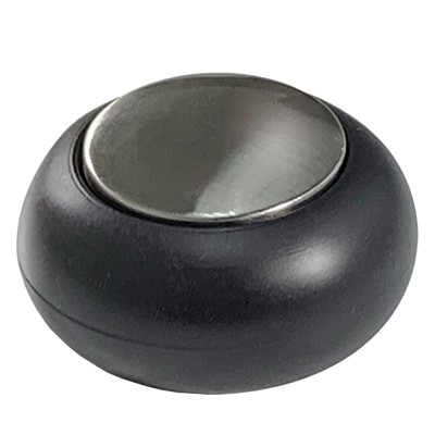 TOPE REDONDO BRINOX B90250E