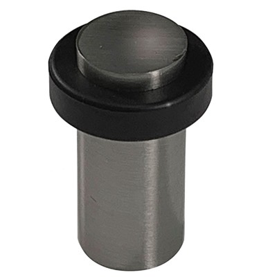 TOPE CILINDRICO BRINOX B90270E