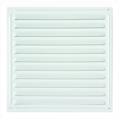 REJILLA ADHESIVA BRINOX B70510D 17x17cm