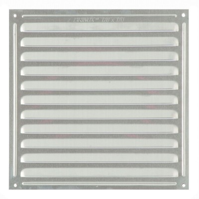 REJILLA ADHESIVA BRINOX B70510A 17x17cm