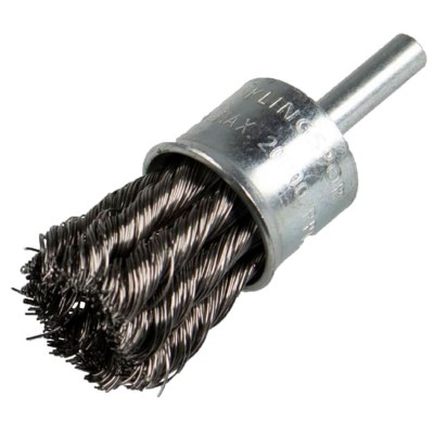 CEPILLO KLINGSPOR 358344 BPS600Z