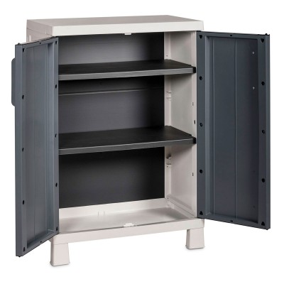 ARMARIO BIGMAT ANNIVERSARY Z0275RA