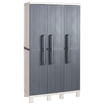 ARMARIO BIGMAT ANNIVERSARY Z0278RA