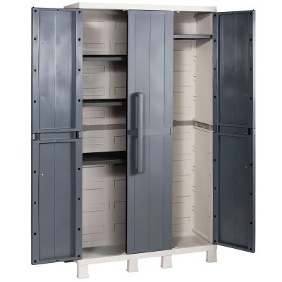 ARMARIO BIGMAT ANNIVERSARY Z0278RA