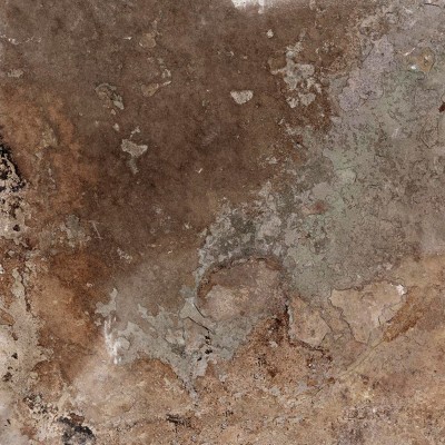 PAVIMENTO ECOCERAMIC HEKLA MAGMA 30,3x61,3cm