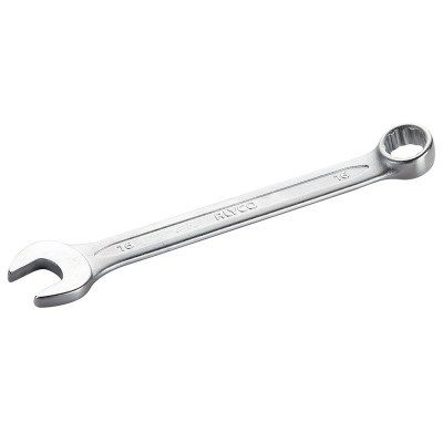 LLAVE COMBINADO ALYCO 191209 8mm