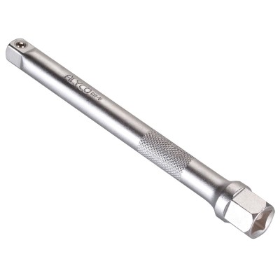 ALARGADOR PARA VASOS ALYCO 192160 1/4'' 50mm