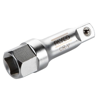 ALARGADOR PARA VASOS ALYCO 192355 1/2'' 125mm