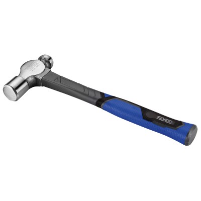 MARTILLO BOLA ALYCO 186320 455g