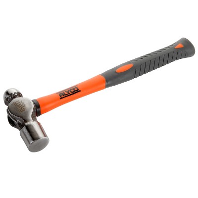 MARTILLO BOLA ALYCO ORANGE 170154 910g