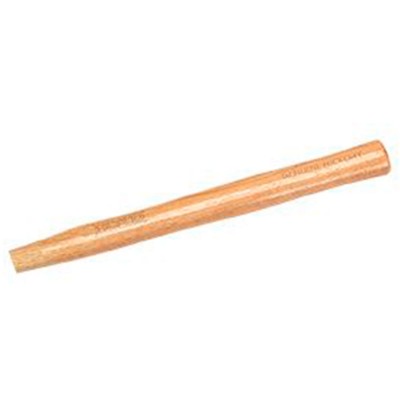 MANGO MADERA HICKORY ALYCO 196522