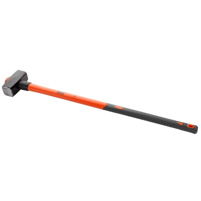 MAZA CONSTRUCCIÓN ALYCO ORANGE 170137 5kg
