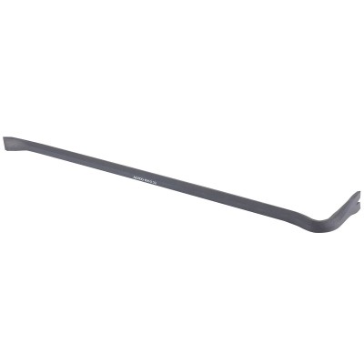 BARRA DESENCOFRAR ALYCO 118006 22x1000mm