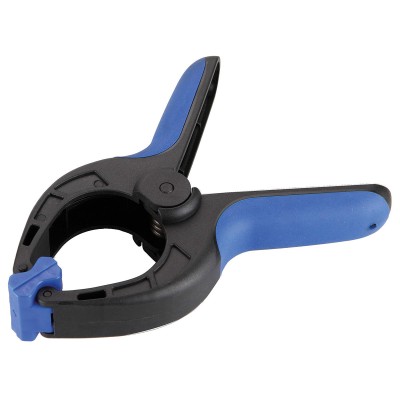 PINZA PLÁSTICO ALYCO 197975 150mm