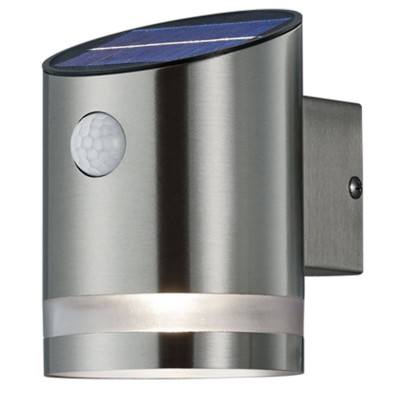 APLIQUE TRÍO SALTA R22231107