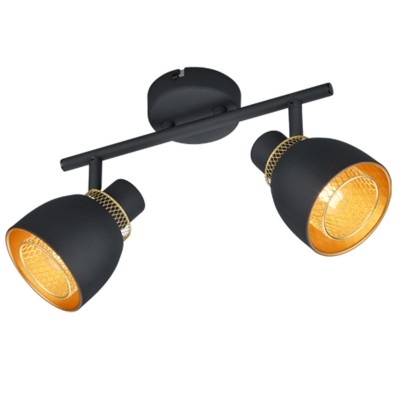 FOCO TRÍO PUNCH R80812032