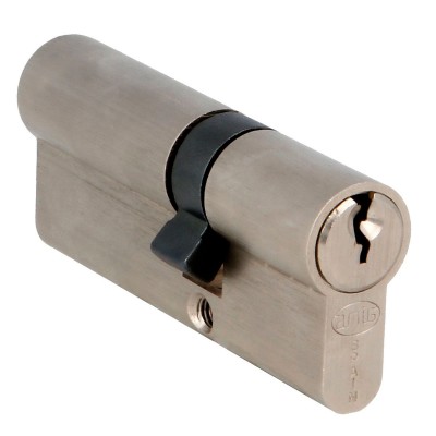 CILINDRO AMIG MOD.9460 23063