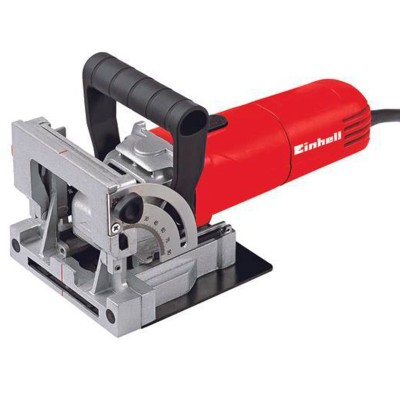 ENGALLETADORA EINHELL TC-BJ 900