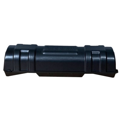TRAMPA CEBO OCULTO MASSO ROE-TRAP 231651