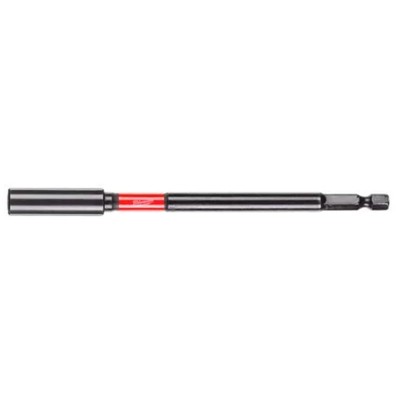 PORTAPUNTAS MAGNÉTICO MILWAUKEE 4932471822 152mm