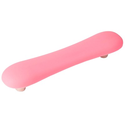 ASA REI HUESO ROSA 32N-7018.06 96mm 2UD