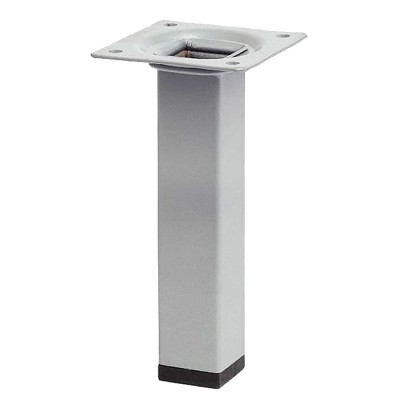 PATA REI 2-400G.400.01 400mm