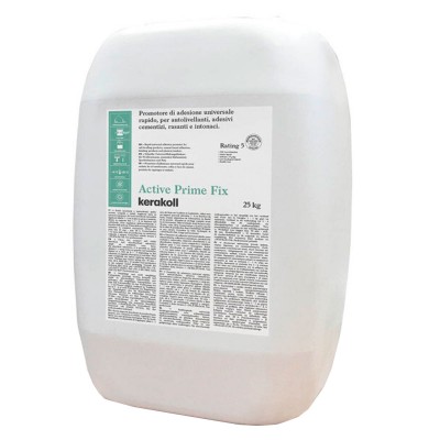 ACTIVE PRIME FIX KERAKOLL 46171.04 25kg