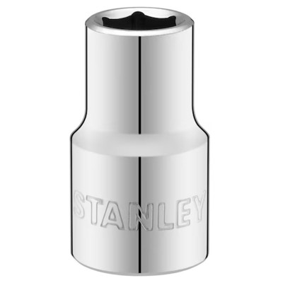 LLAVE DE VASO STANLEY STMT86511-0 1/2''