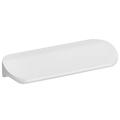 ASA REI ESTILO CONTEMPORÁNEO 34N-6206.32.01 4UD