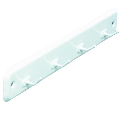 COLGADOR BRINOX B70470D 4 BRAZOS
