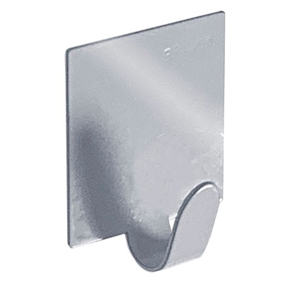 PERCHA BRINOX B72060D