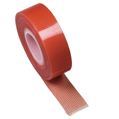 CINTA ADHESIVA BRINOX 2 CARAS CON MALLA B62150H 2,5m