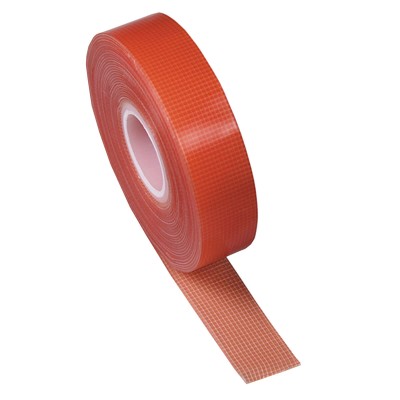 CINTA ADHESIVA BRINOX 2 CARAS CON MALLA B62160H 5m
