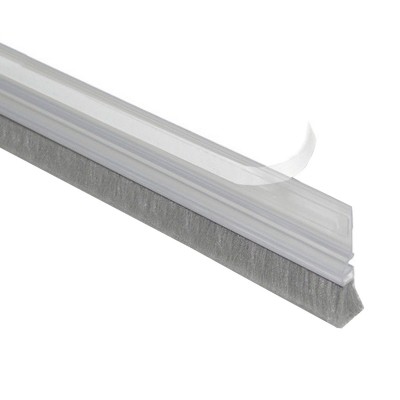 BURLETE SUELO BRINOX B82200H